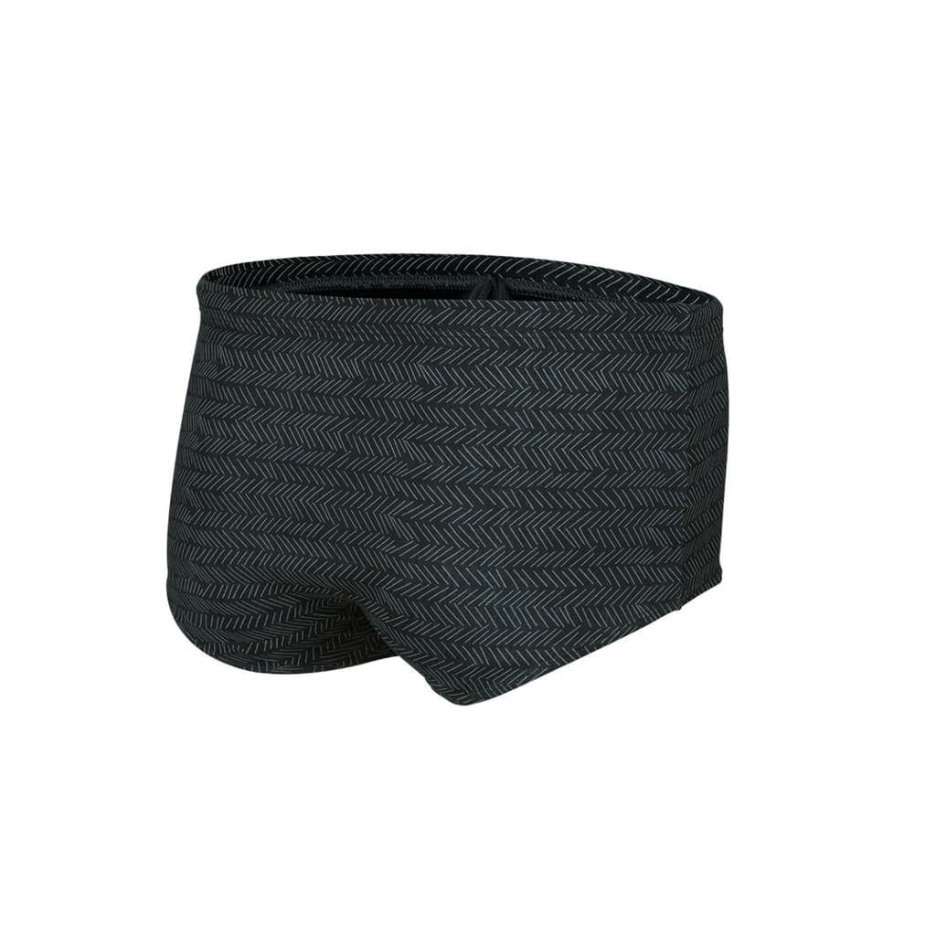 Sunga Mormaii Esportiva Natação Hidromax 17 cm New