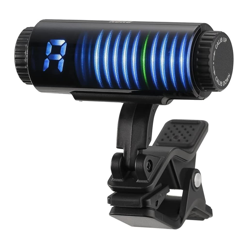 Exibir De Exibição Visual 3D Sledgehammer Pro SH -