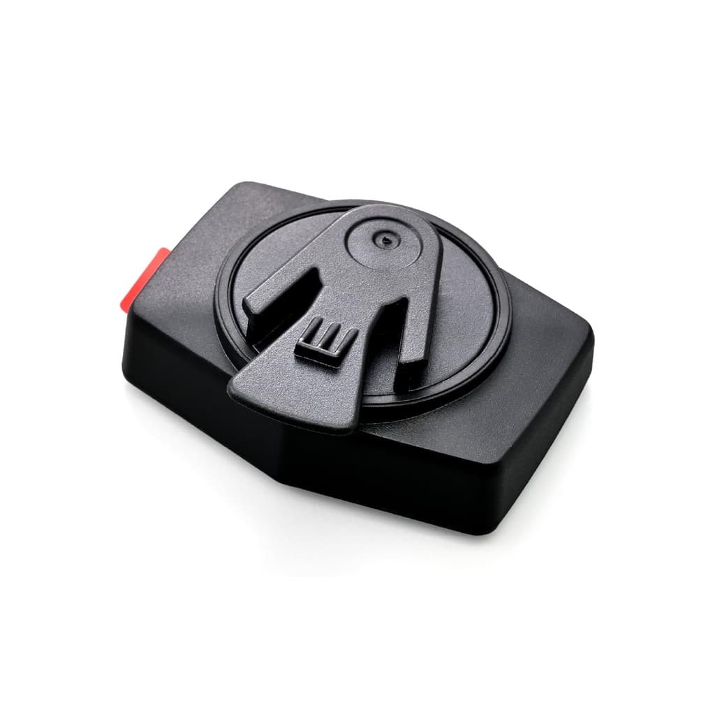 Peças de reposição para câmera de ação MP30GPS para motos Daytona