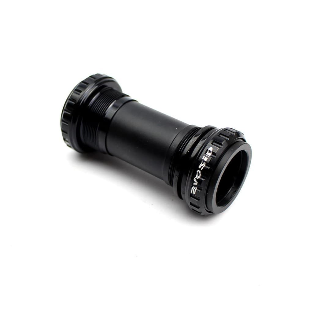 Movimento Central Evosid Pedivela Sram DUB Truvativ BSA Rosca Inglesa 68 73mm