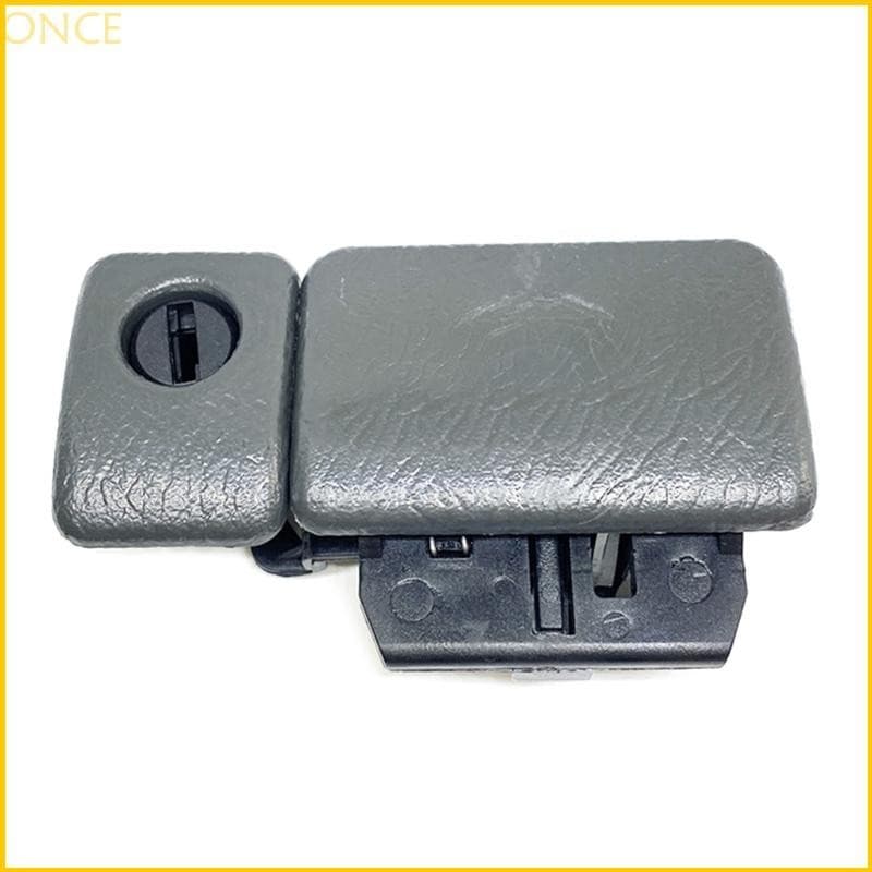 7343076811P4Z Car Glove Box Locks For Vitara Grand Accessory
