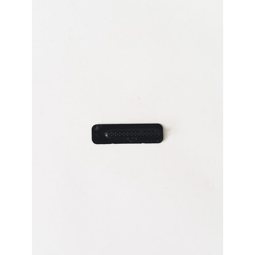 Protetor Auricular Compatível K12+ X420 Peça de Reposição