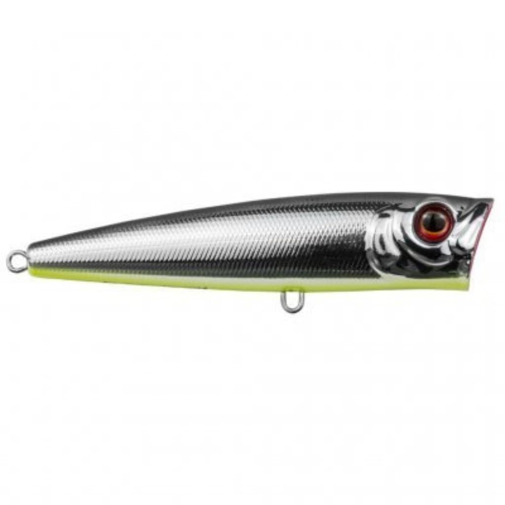 Isca Artificial Vulcan 65 - Marine Sports - N11