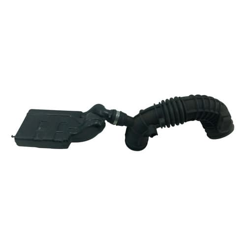 Mangueira Filtro Ar Fiat Palio Siena 1.0 96/05 46445818