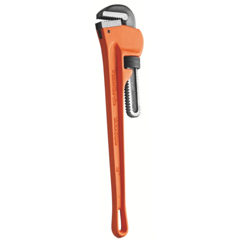 Chave Grifo - Americano - Tramontina Pro (18)
