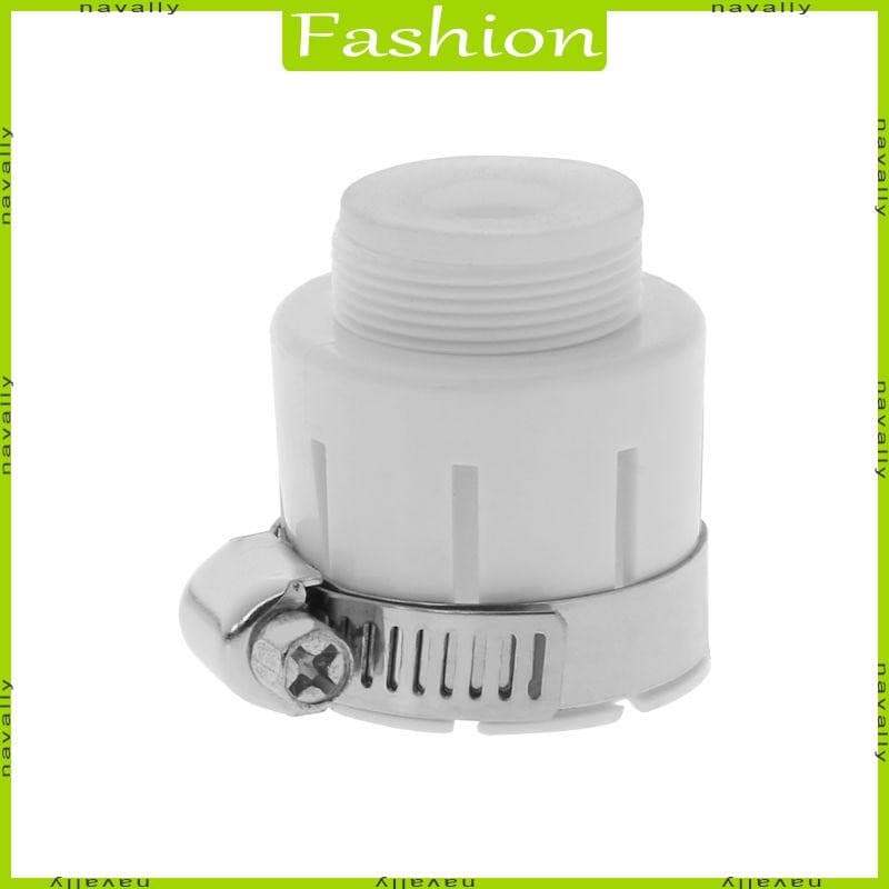 Adaptador Torneira Multifuncional nava , Conector Para Jardim , Casa , Cozinha