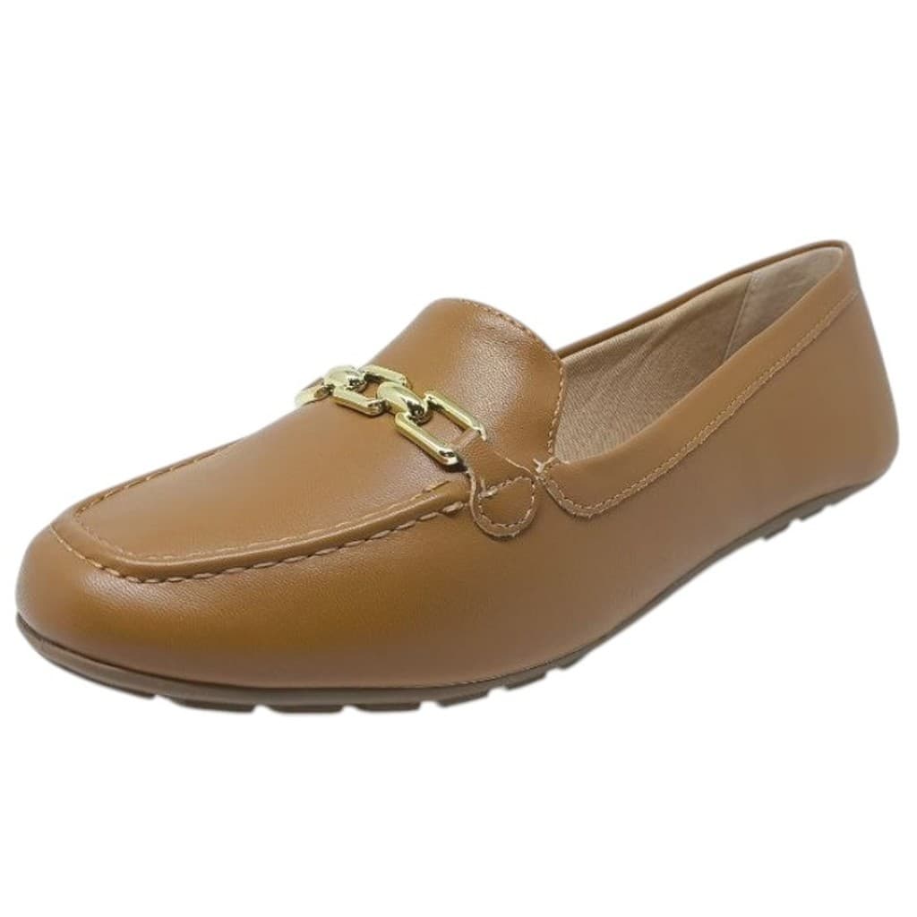 Sapatilha Feminina Moderna Conforto Moda Sua Cia