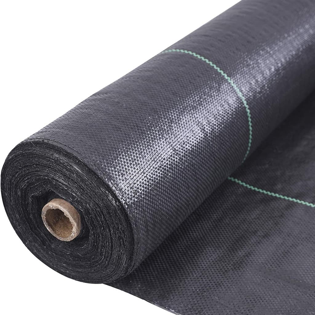 Tela Sombrite 100% Proteção Multiuso Para Chuvas Gado Cultivo 4,20x26m