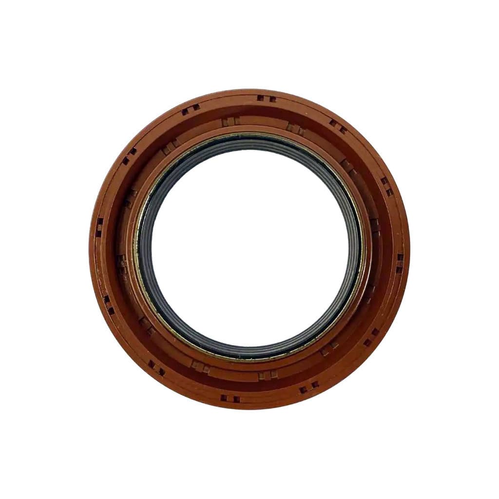 Retentor Pinhão Diferencial Daily 2.8 8v 5912 6012- 40102133
