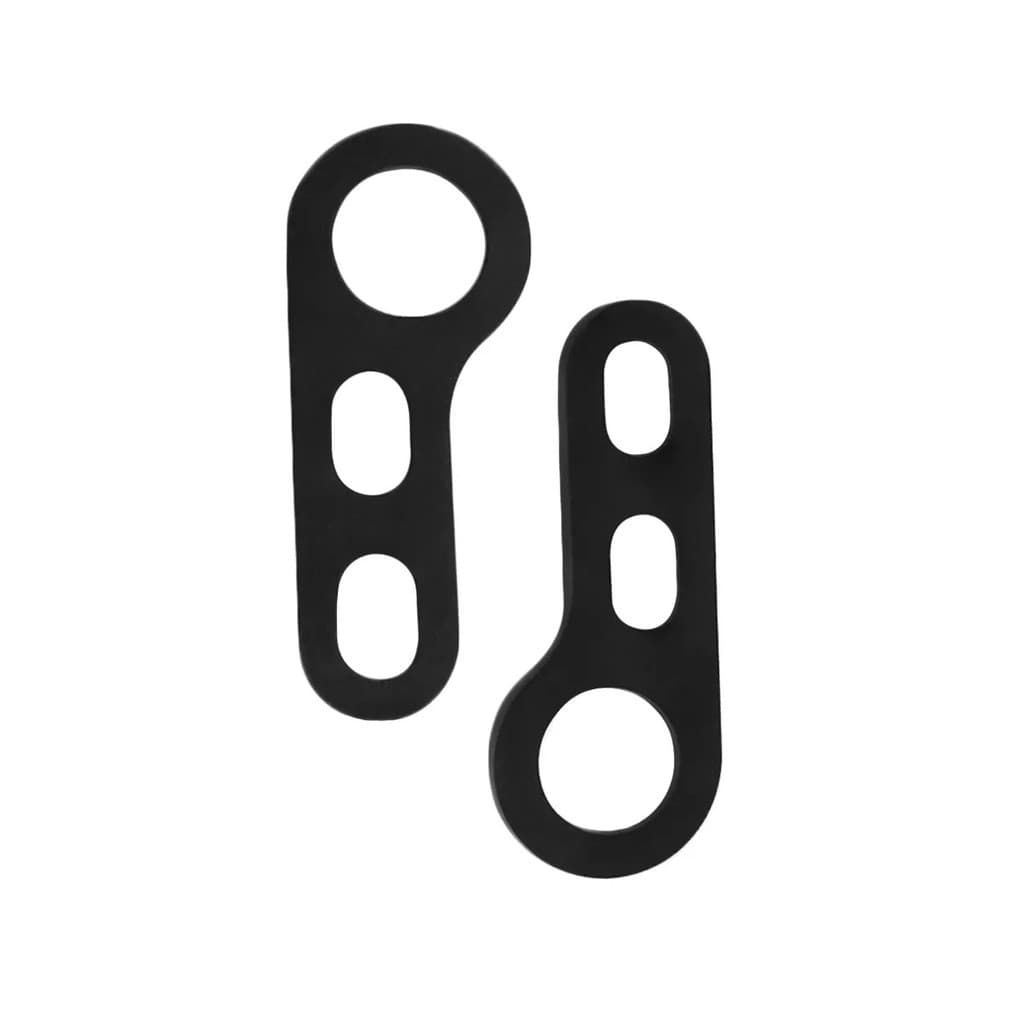 MOTO PIERCING(BRINCO PARA MOTO)ANKER