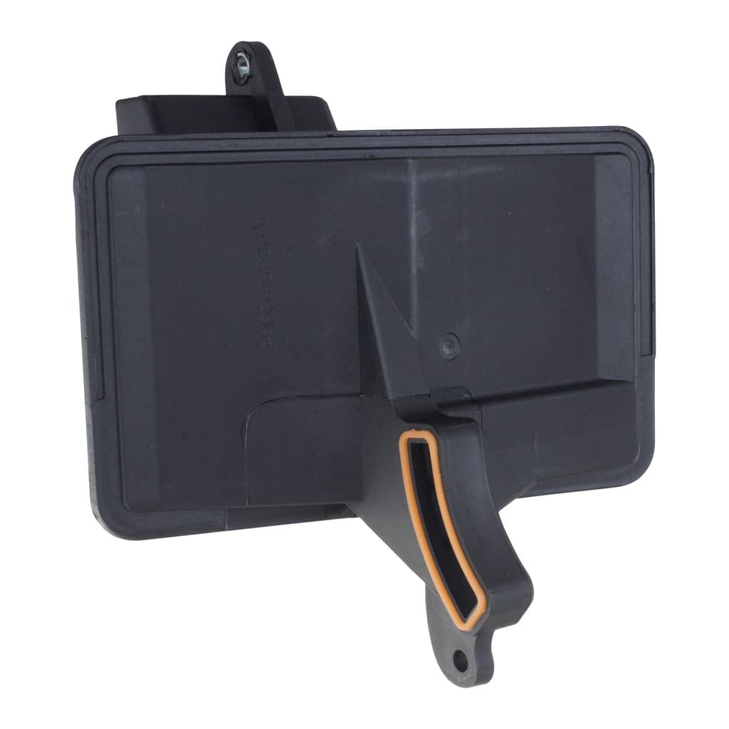 FILTRO ÓLEO CAMBIO AUTOMÁTICO GM ASTRA VECTRA ZAFIRA FIAT MAREA 2001 ATÉ 2012 4 VELOCIDADES