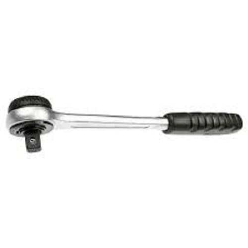 Catraca Simples Quadrado de 1/2" ( 1993z-94 ) - Gedore