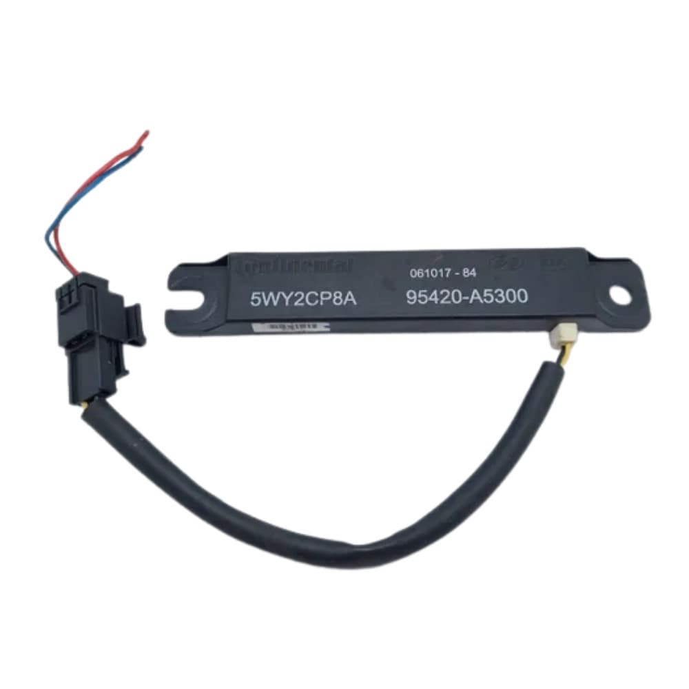 Modulo Sensor 95420A5300 Antena Hyundai Santa Fé
