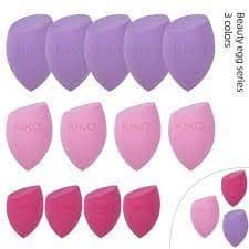 Esponja de maquiagem Super macia - KIKO MILANO