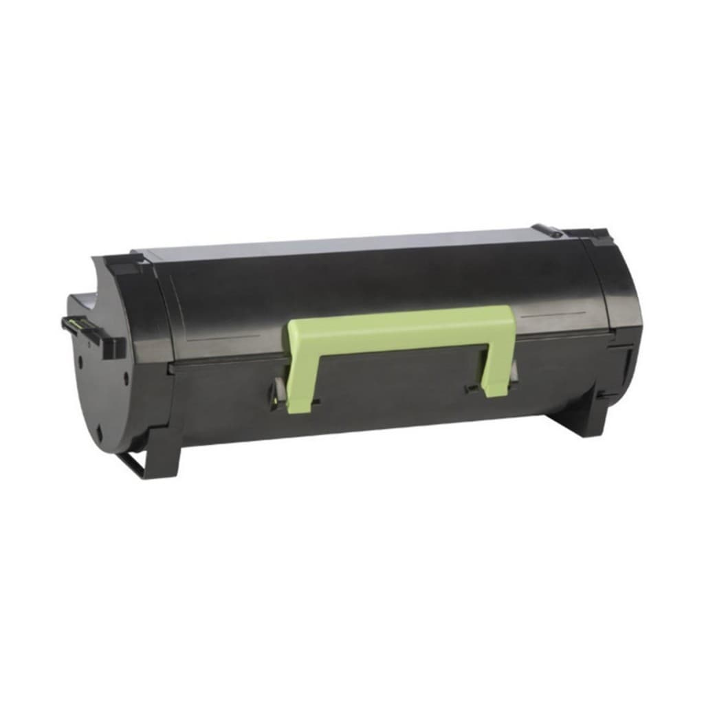 Toner Compatível c/ 604H 60FBH00 | MX511 MX410 MX310 MX611