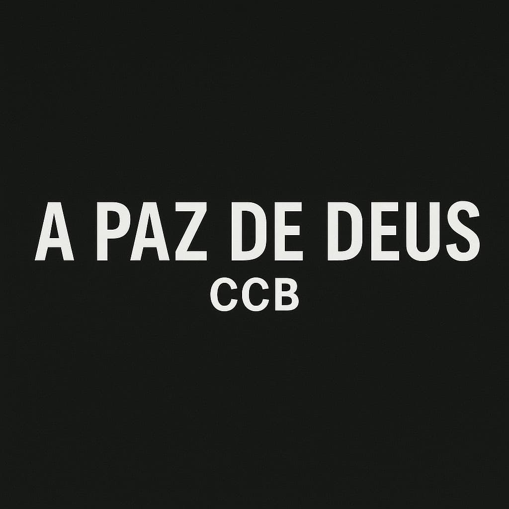 ADESIVO CCB 16 CM ALTA QUALIDADE PARA CARRO MOTO E CAMINHÃO ALTA QUALIDADE