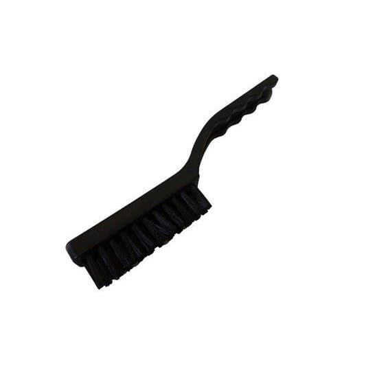 Escova ESD  DS 214 - Antiestática ESD