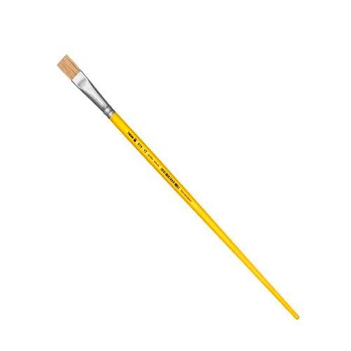 PINCEL PARA PINTURA 815 Nº 12 TIGRE