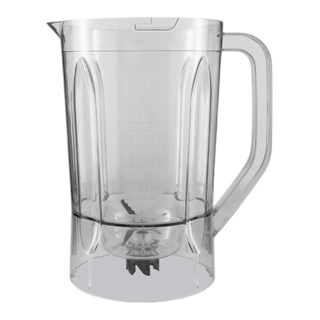Copo De Liquidificador Britânia Diamante 800 Original