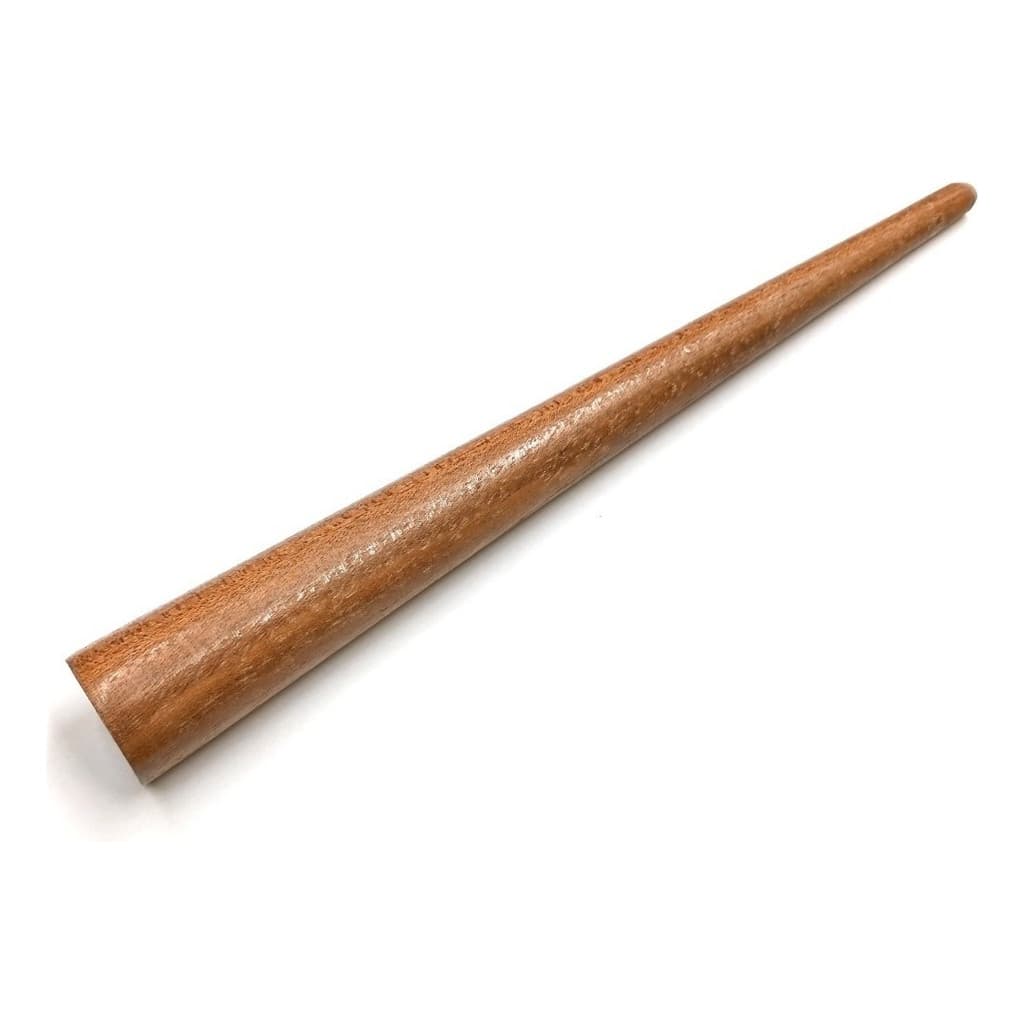 Tribulet De Madeira Redondo 260mm Aliança