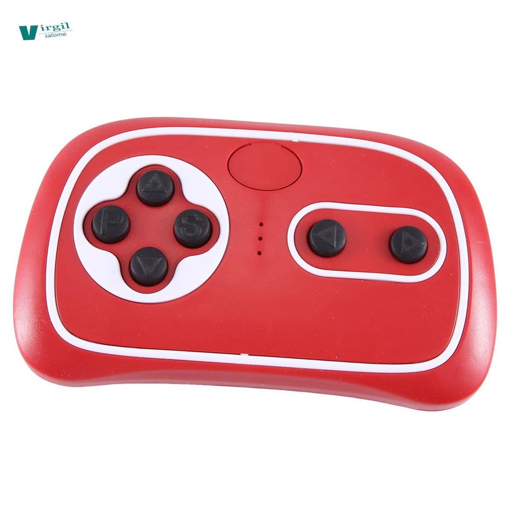 【new】1 PCS Carro Elétrico Infantil TX20 Controle Remoto Plástico Crianças Veículos Elétricos Peças De Reposição