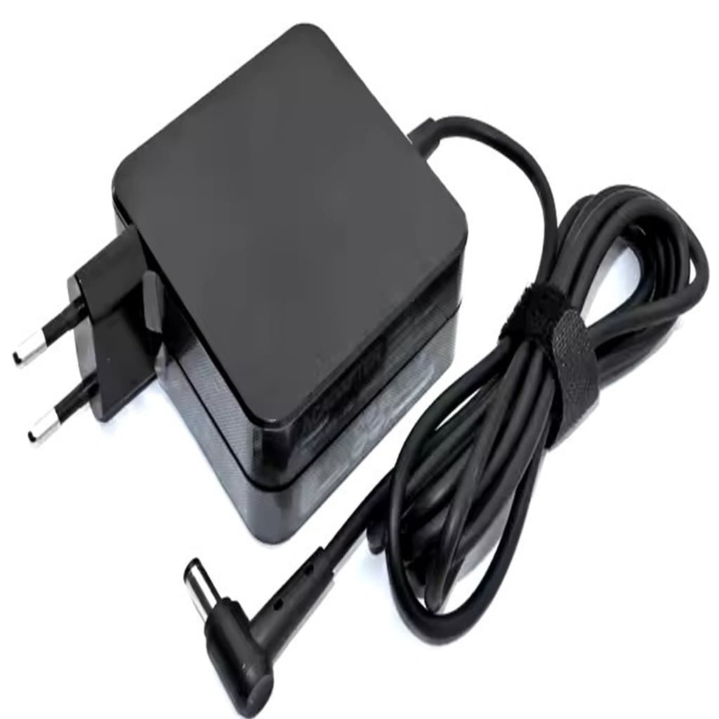 Fonte Carregador Notebook Asus X510u X509f X543ua 19v 2.37a