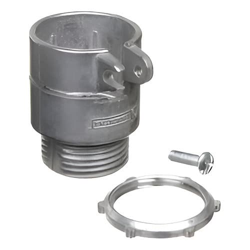Box Reto 1'' Tramontina