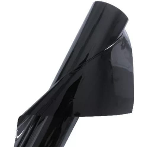 Insulfilm Profissional Poliester 1,50x20m Variado+brinde