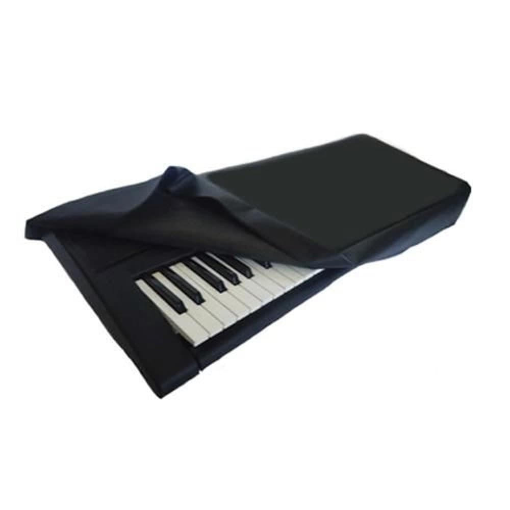 Capa para Teclado Musical CT S 300 Impermeável 93L x 25P x 8A cm