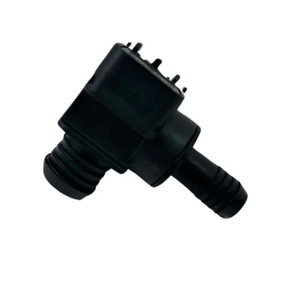 0265005325  Sensor Pressão Combustível Jeep Compass 17/21