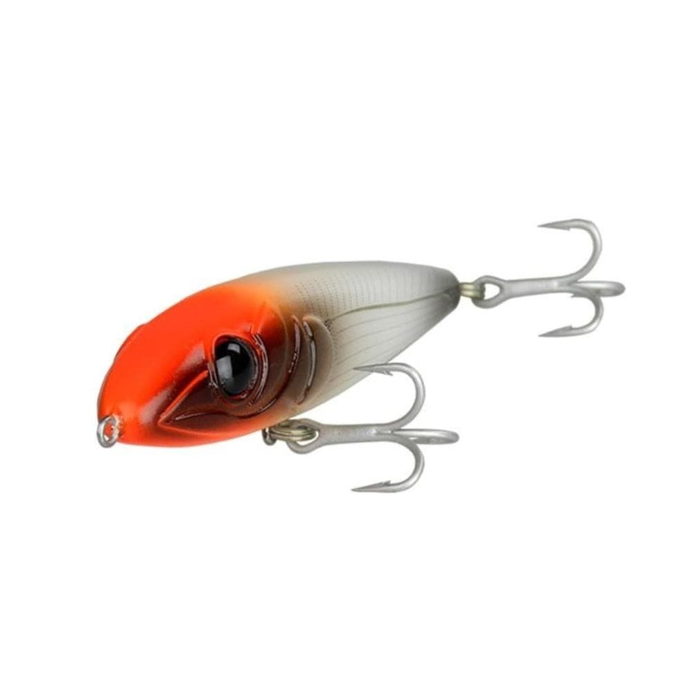 Isca Deconto Z90 / 9Cm - 14Gr