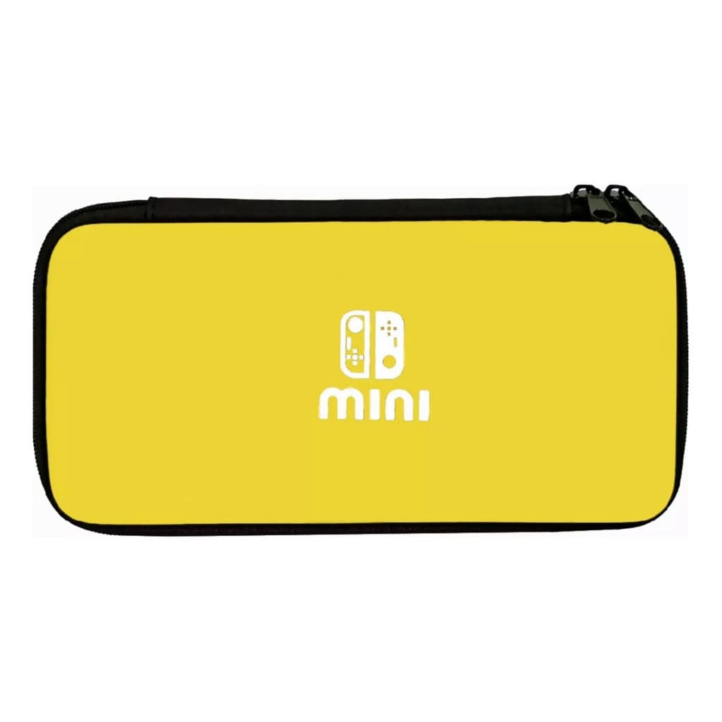 Case Nintendo Switch Lite