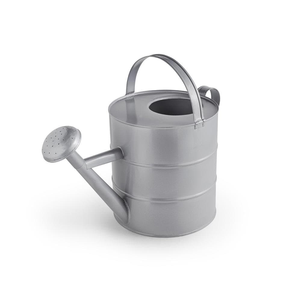 Regador de Chapa Olibox 10 Litros