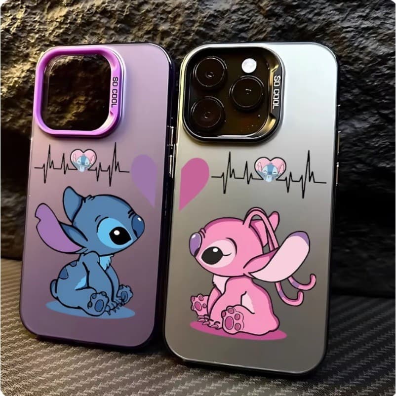 Para OPPO A3X A6C A6S A6t A6X A6 A5i A5 Pro Reno 15F 16F 16 15 Max + 4G 5G 13F Invólucro Prata IMD Colorido Capa À Prova