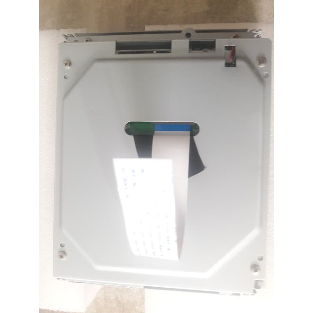 Leitor Dvd Central Multimídia Aikon/winca S100-150 Android