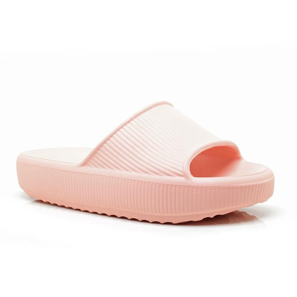 Chinelo Nuvem Original Ortopédico Feminino Verão 2025 26 Premium.