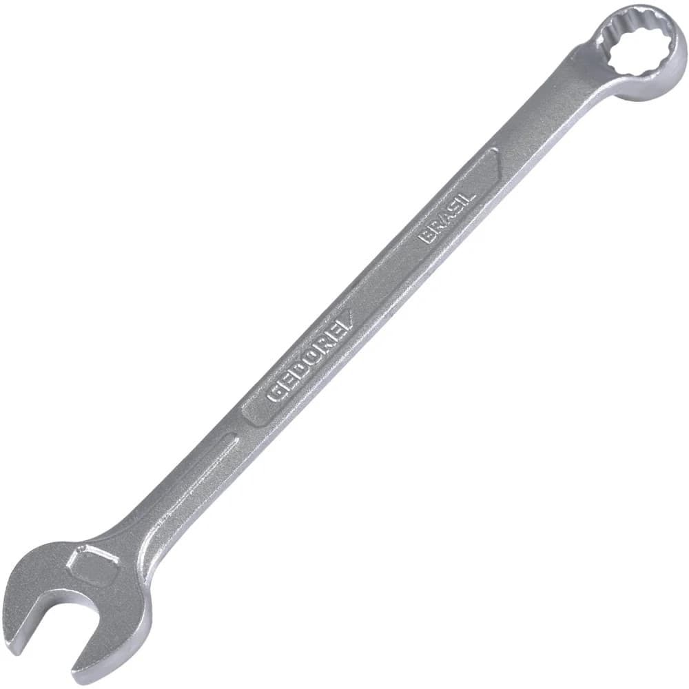CHAVE COMBINADA 1/2  1B - 002-555