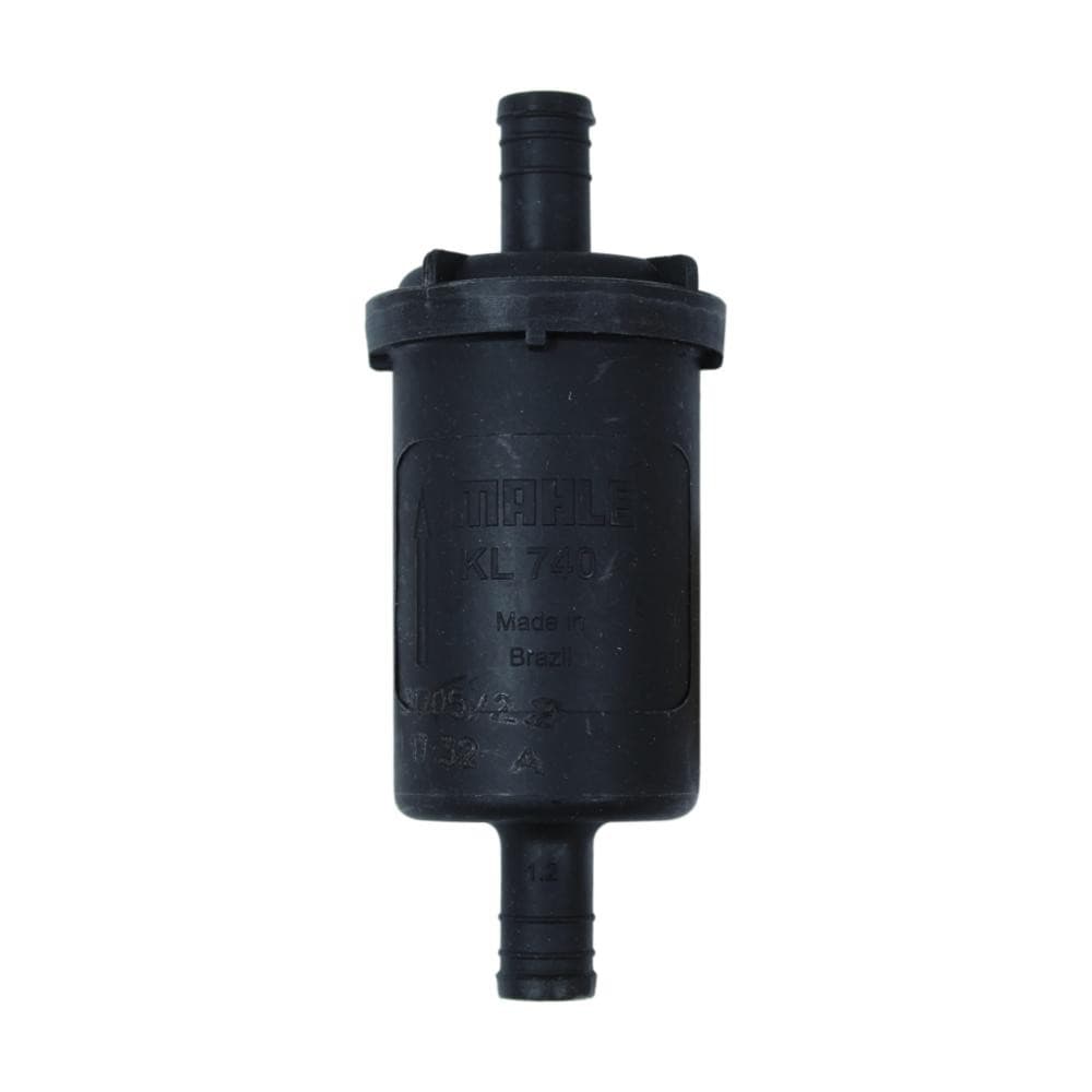 Filtro de Combustível Nxr 150 Bros e Xre 300 Mahle