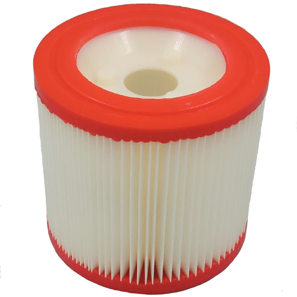 Filtro Hepa Para Aspirador de Pó Vonder Apv1235 Apv1240