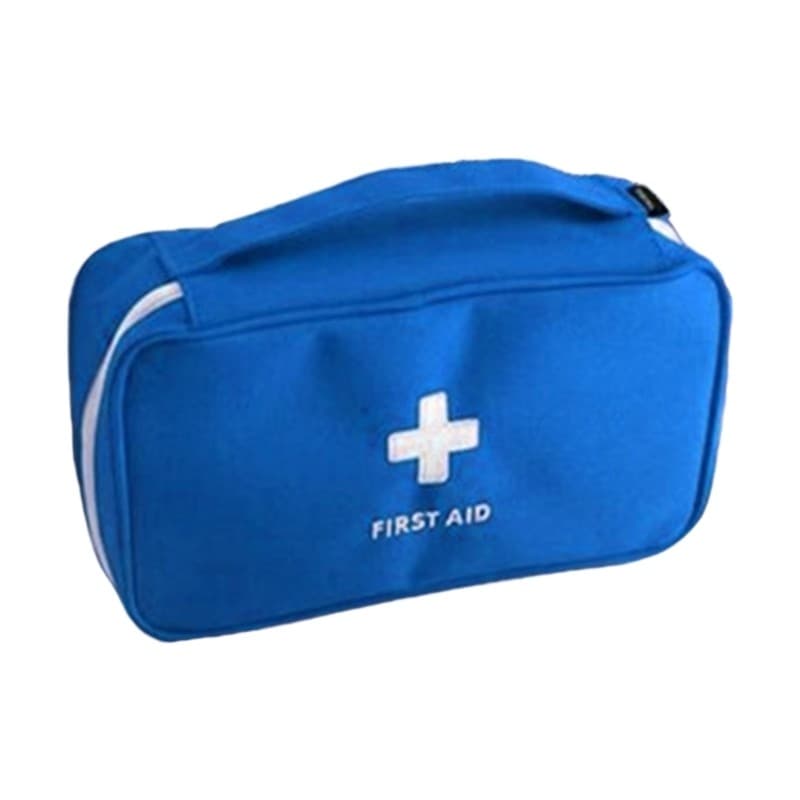 Os Melhores Materiais De Tecido Resistentes , Bolsa De Viagem , Organizadores Elegantes Para Embalagens Eficientes E Ger