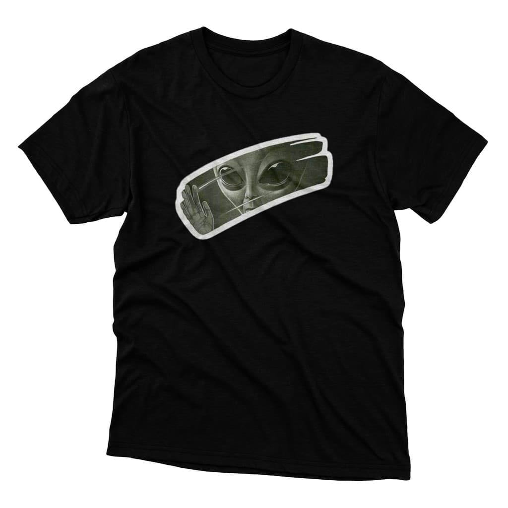 Camiseta T-shirt Unissex Em Algodão Camisa Gola Redonda Envio imediato
