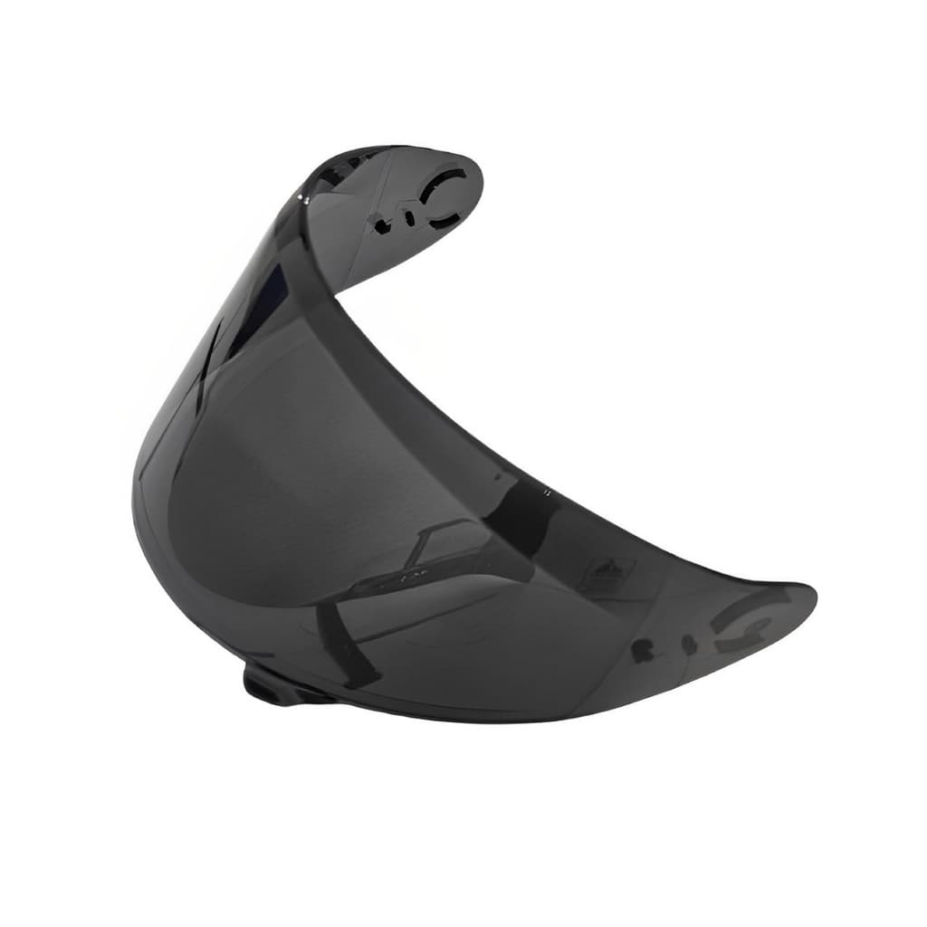 Viseira Capacete Norisk Supra Fumê Polivisor