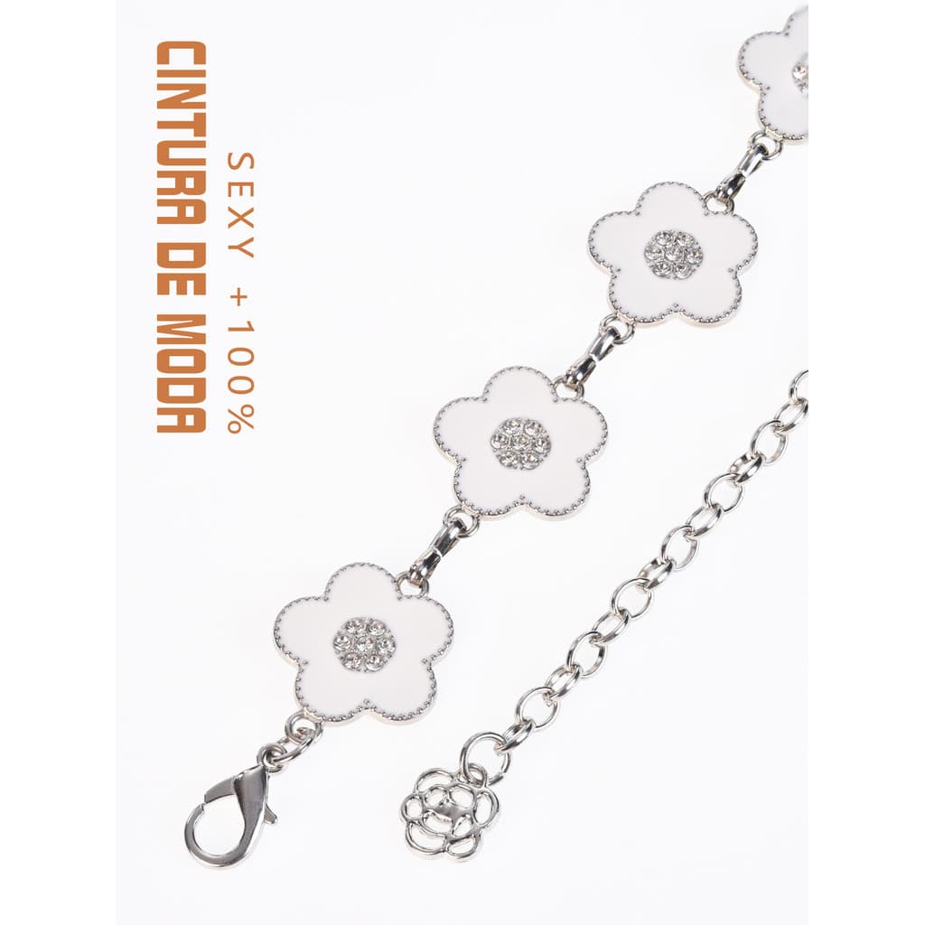 cinto feminino elegante cinto feminino elegante grosso material suor  básico  feminino ajustável Versátil para Uso Diári