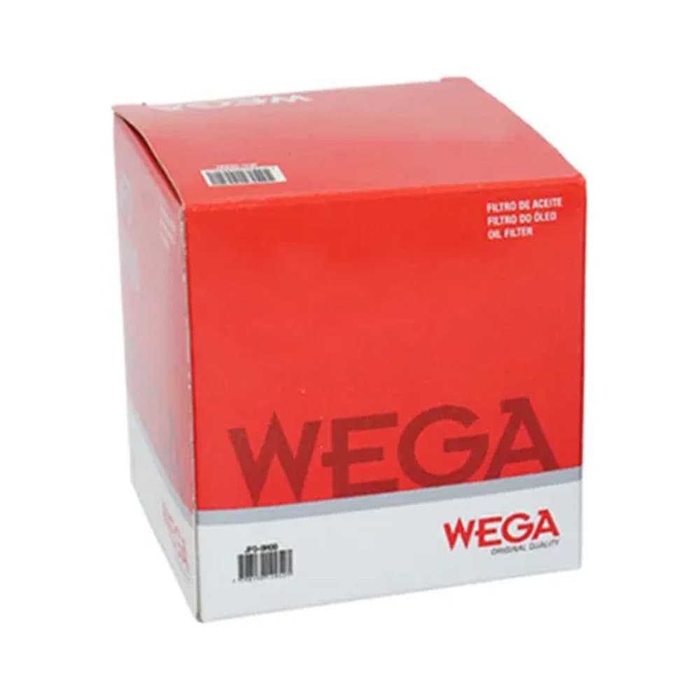 FILTRO OLEO CAPTIVA 3.0 V6 24V 2011/...