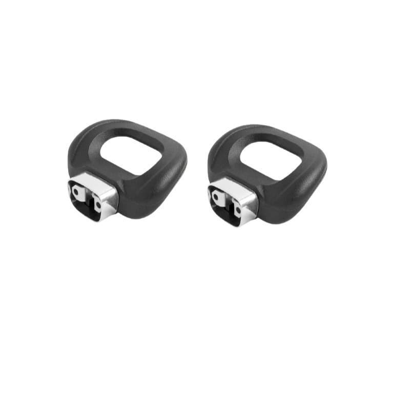 Alça De Panela Luxo Kit Com 2 Alças #Deby_Decor