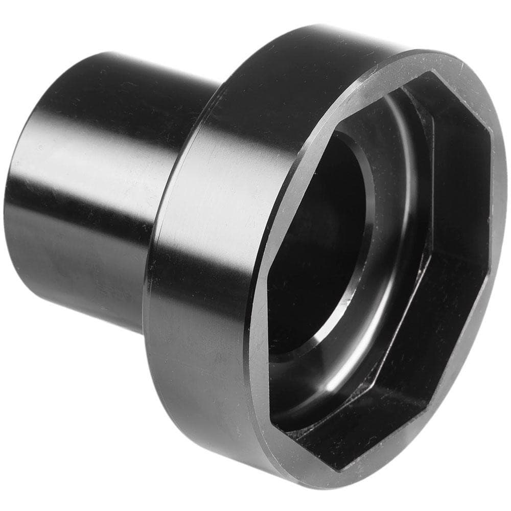 Chave Oitavada 116mm P/ Calota Dianteira 733803 RAVEN