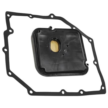 FILTRO CAMBIO CHRYSLER 300C DODGE CHALLENGER NITRO JEEP CHEROKEE WRANGLER 2005 ATÉ 2013