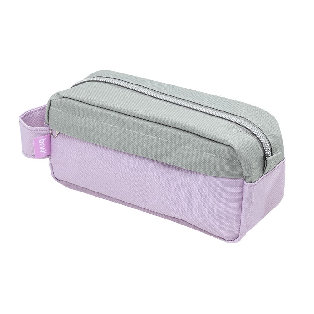 ESTOJO NECESSAIRE  ORGANIZADOR DE POLIÉSTER