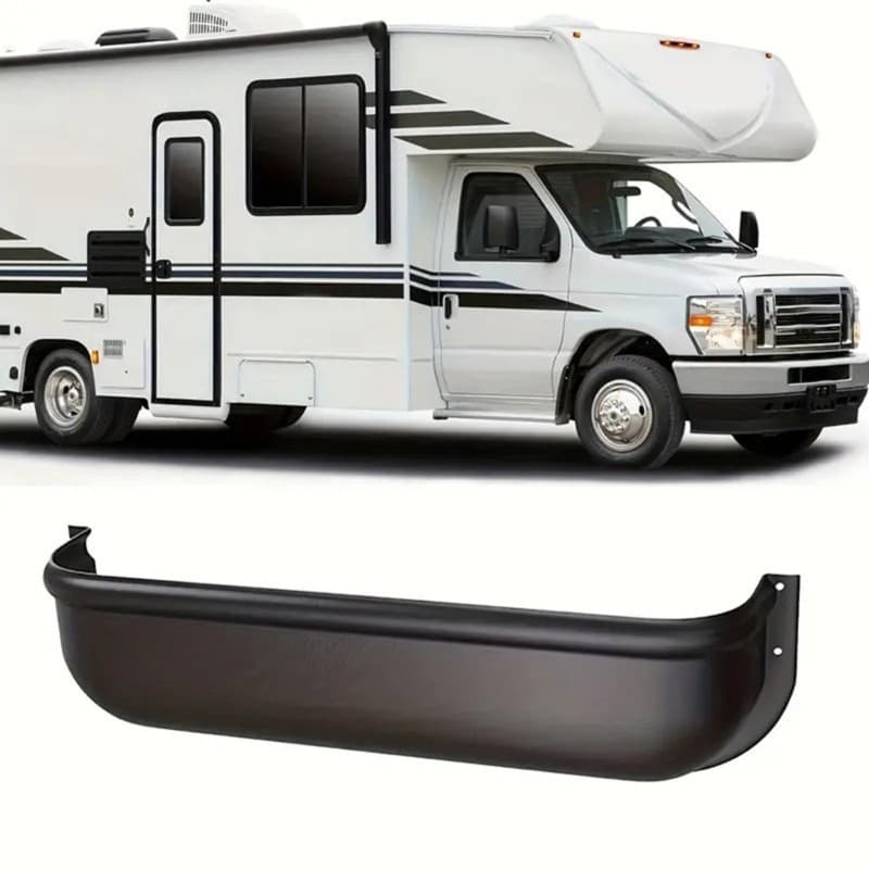 Melhor Caixa De Armazenamento De Porta Automática Empilhável Organizadores Recipiente 45L Para Trailer De Campistas
