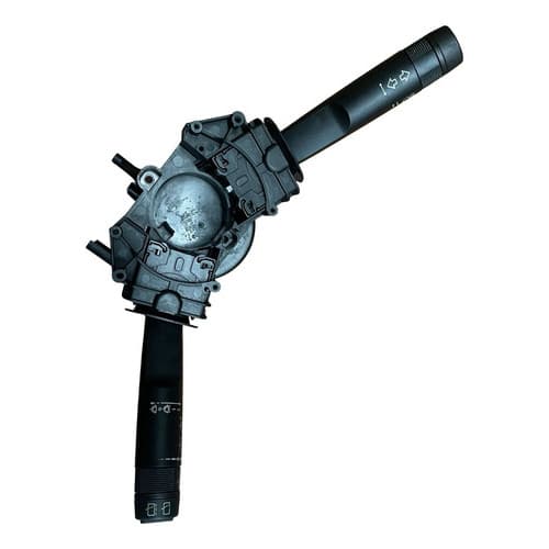 Chave De Seta Gm Onix 2013 Sem Computador De Bordo Usado